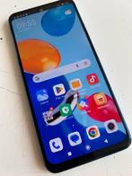 Xiaomi Redmi note 11 128gb, Comme neuf, Enlèvement ou Envoi