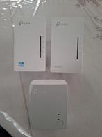 WIFI EXTENDER, AV600, Enlèvement