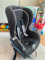 Autostoel met Isofix - RÖMER Duo Plus, Kinderen en Baby's, Autostoeltjes, Ophalen, Romer, Gebruikt, Verstelbare rugleuning