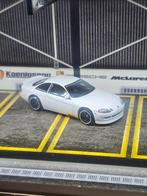 Hot wheels toyota soarer, Ophalen of Verzenden