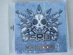 2CD SRB "MORE DUTCHCORE" (Hardcore/Speedcore), Enlèvement ou Envoi, Utilisé