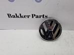 Embleem van een Volkswagen Bora, 3 maanden garantie, Gebruikt, Volkswagen