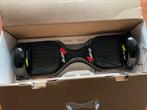 Hoverboard, Ophalen, Zo goed als nieuw