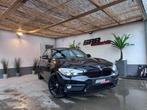 BMW 1 Serie 116 116i (bj 2016), Auto's, BMW, Te koop, Emergency brake assist, Berline, Benzine