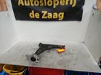 Bras de suspension avant gauche d'un Audi A3, Enlèvement ou Envoi, 3 mois de garantie, Utilisé, Audi