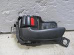 PORTIERGREEP BINNEN LINKS Toyota Celica (T20) (69206-20140), Auto-onderdelen, Carrosserie, Gebruikt, Links, Toyota