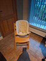 Newborn set trip trap, Kinderen en Baby's, Ophalen