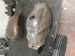 Pièces Yamaha Diversion 600 cc, Motoren, Ophalen