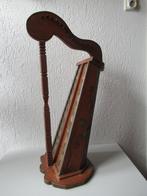 Harp, Musique & Instruments, Instruments à corde | Harpes, Enlèvement