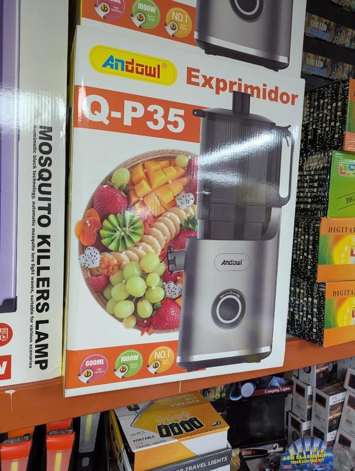 Aspirateur sans fil robot, Electroménager, Aspirateurs, Aspirateur, Enlèvement