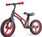 Balance bike Hape lightweight, Kinderen en Baby's, Speelgoed | Buiten | Voertuigen en Loopfietsen, Gebruikt, Loopfiets, Ophalen