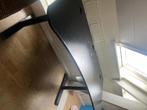 Bureau, Ophalen, Bureau