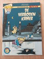 Fenix collectie nr 61 , Kitty .De verboden kamer., Ophalen of Verzenden, Zo goed als nieuw