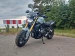 BMW R1250R - Full option met SW-Motech en Denali, Motoren, 2 cilinders, Motorrijbewijs A, Sport, Meer dan 35 kW