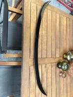 bmw e90 spoiler, Ophalen of Verzenden