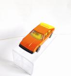 Matchbox superfast Toyota supra  , mint bulgaria, Hobby & Loisirs créatifs, Voitures miniatures | 1:50, Comme neuf, Matchbox, Enlèvement ou Envoi