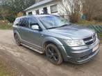 Dodge journey  CRD 2L.2010, Auto's, Dodge, Te koop, Journey, Particulier