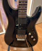 Schecter Hellraiser Diamond Series, Muziek en Instrumenten, Ophalen, Zo goed als nieuw, Overige merken