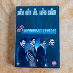 Frank Sinatra (Oceans 11), Ophalen of Verzenden, Zo goed als nieuw