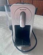 Nespresso magimix, Electroménager, Enlèvement, Comme neuf