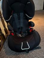 Autostoel zwart, Enlèvement, Utilisé, Protection latérale, Ceinture de sécurité