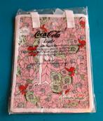 Sac, Enlèvement ou Envoi, Comme neuf