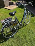 Damesfiets Granville ( klein model ), Ophalen, Zo goed als nieuw, Overige merken, Versnellingen