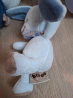 Spiraal baby Nattou wagen buggy, Ophalen, Zo goed als nieuw