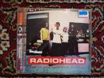 Radiohead Live At The RPM Club & More Bootleg, Ophalen of Verzenden, Gebruikt