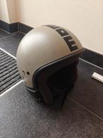 Momoe design motor helm small, Motoren, Ophalen