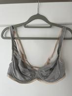 Bh Conturelle - 80C, Kleding | Dames, Ondergoed en Lingerie, Conturelle, Verzenden, Grijs, BH