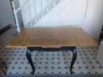 Regency dining table, Antiquités & Art, Enlèvement