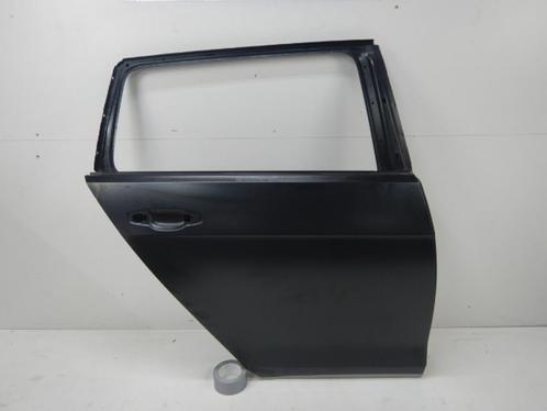 VW Golf 7 Variant Portier Rechts-achter 5G9833056H, Auto-onderdelen, Carrosserie, Deur, Volkswagen, Gebruikt, Ophalen of Verzenden