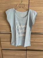 Tshirt dames maat medium, Ophalen