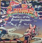 lp Red Hot Chili Peppers – Return Of The Dream Canteen, Ophalen of Verzenden, Nieuw in verpakking, 12 inch, Poprock