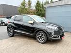 Renault Captur Intense 1.2i Automaat 1j garantie, Achat, Entreprise, Automatique, Essence