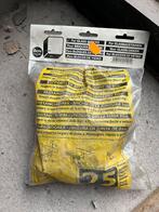 Croix de vallée en verre, Enlèvement, Comme neuf