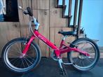 Kokua kinderfiets, Fietsen en Brommers, Ophalen, Gebruikt, 16 tot 20 inch