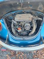 Kever 1976 à vendre, Particulier, Achat