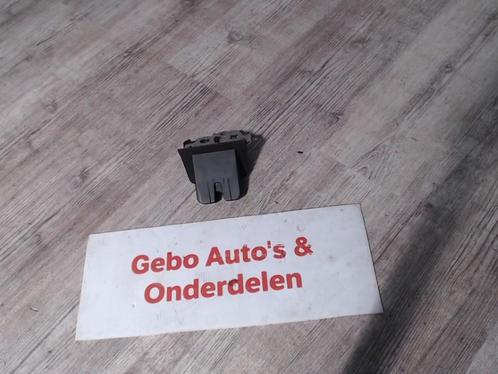 ACHTERKLEPSLOT Audi A1 Sportback (8XA / 8XF), Auto-onderdelen, Carrosserie, Achterklep, Audi, Gebruikt