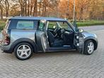 Cooper 2010/ Benzine Euro 5/ 1.5 Cc/90 kw, Auto's, 90 kW, Euro 5, 1590 cc, Parkeersensor