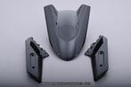 AVDB Voorspatbord voor YAMAHA TMAX 530 2015 - 2019, Motoren, Onderdelen | Yamaha, Ophalen of Verzenden, Nieuw