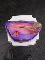 Suzuki GT 500 olietank, Motoren, Ophalen of Verzenden, Gebruikt