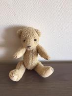 vintage beertje, Ophalen of Verzenden