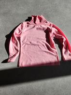 Pull sweat fille 24mois, Vêtements | Femmes, Vêtements de sports d'hiver, Enlèvement ou Envoi, Comme neuf, Pull