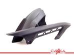 SPATBORD ACHTER Kawasaki Z 900 2020-2024 (Z900 ZR900), Motoren, Gebruikt