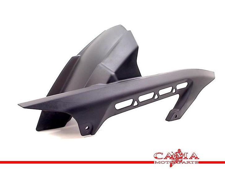SPATBORD ACHTER Kawasaki Z 900 2020-2024 (Z900 ZR900), Motoren, Onderdelen | Kawasaki, Gebruikt