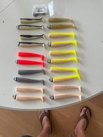 Zeebaars Schads 25 gr, Enlèvement, Comme neuf