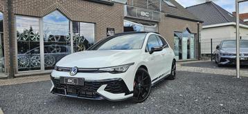 Volkswagen Golf GTI Clubsport NIEUW MODEL ! beschikbaar voor biedingen
