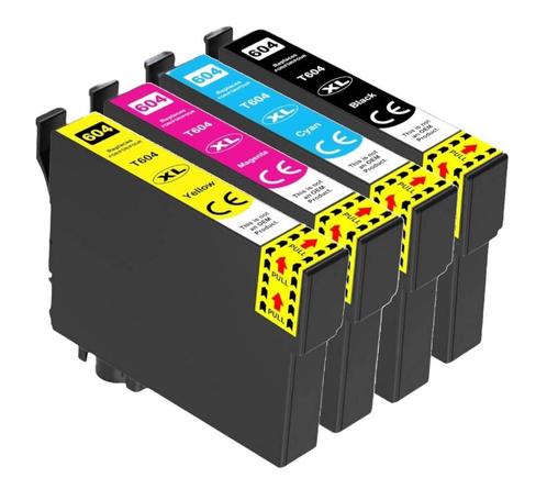 inktpatronen Epson XL29, Computers en Software, Printerbenodigdheden, Nieuw, Cartridge, Ophalen of Verzenden